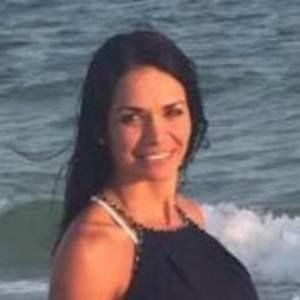 Meet your Posher, Miriam